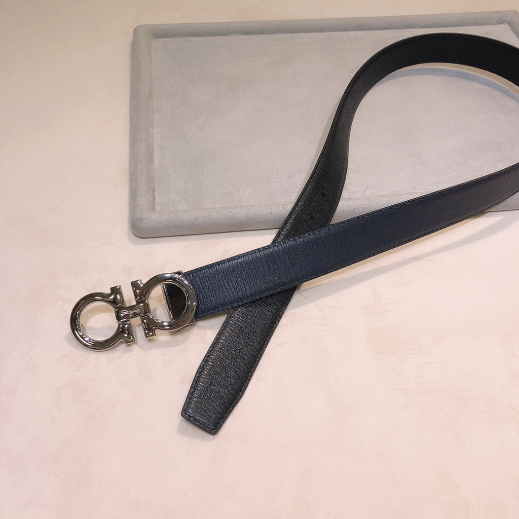 FRG Belt