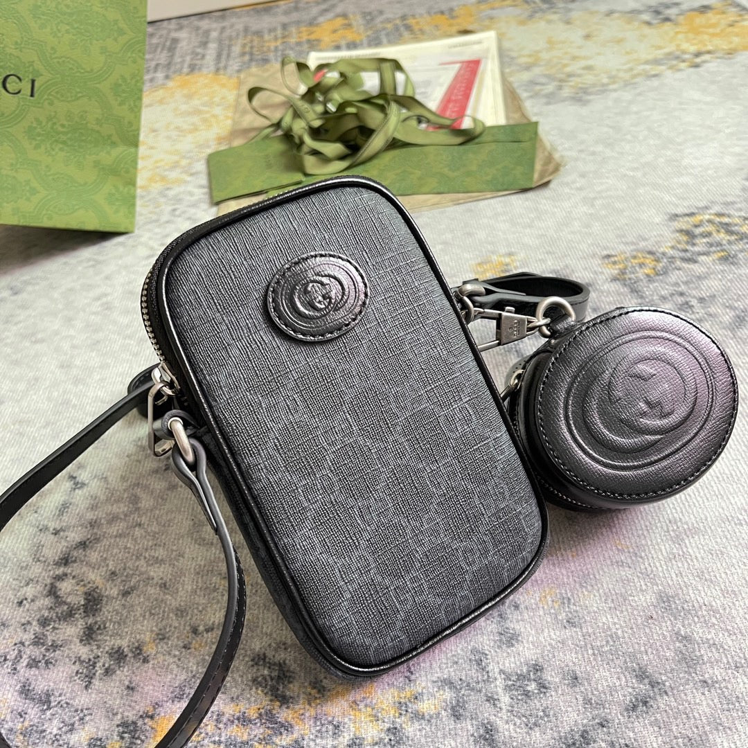 GC Sling Bag