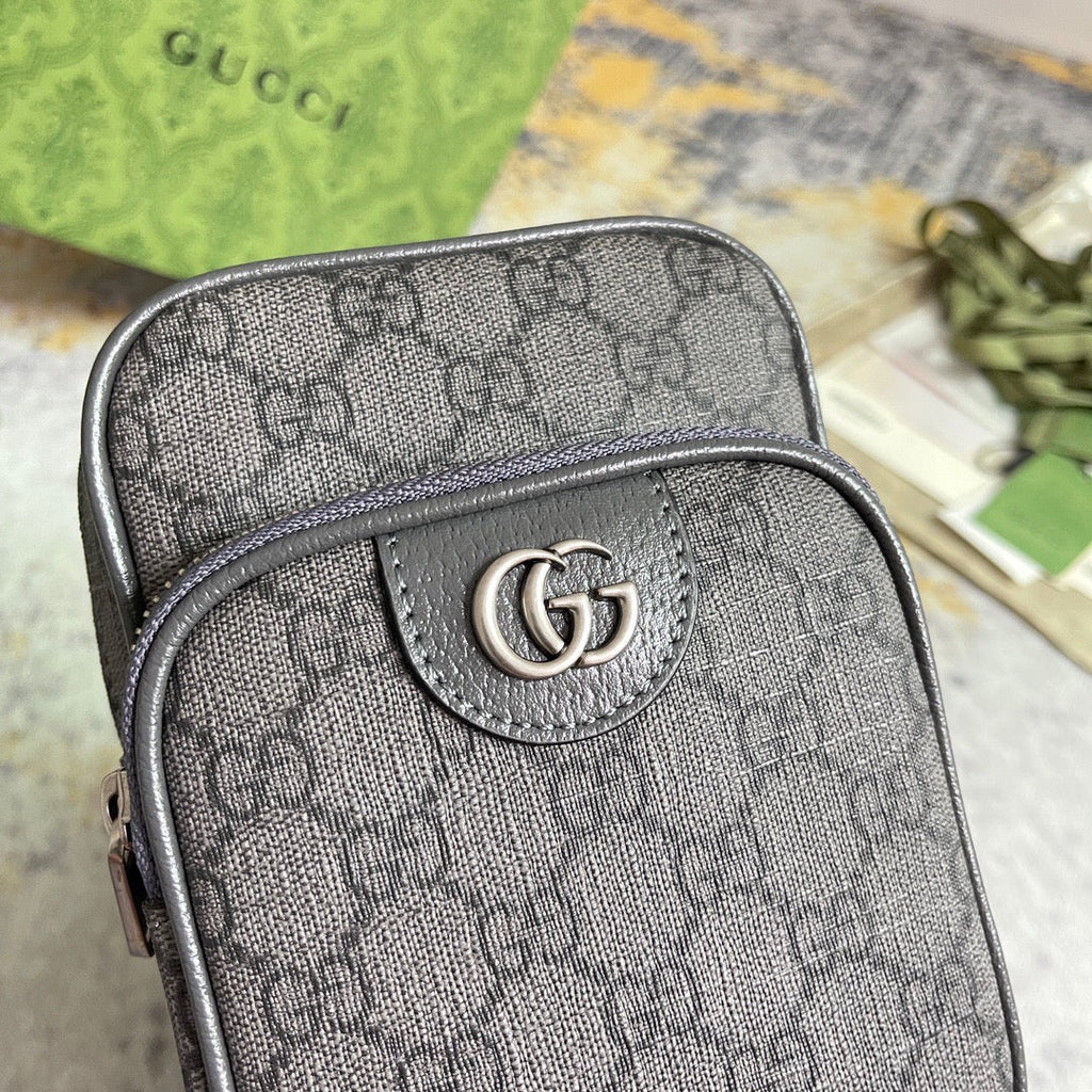 GC Sling Bag