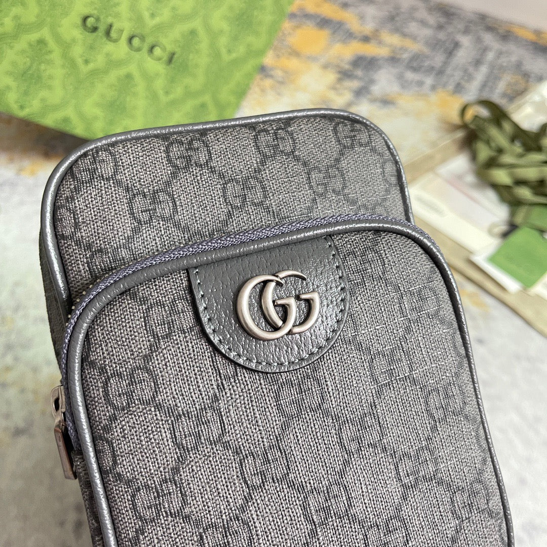 GC Sling Bag