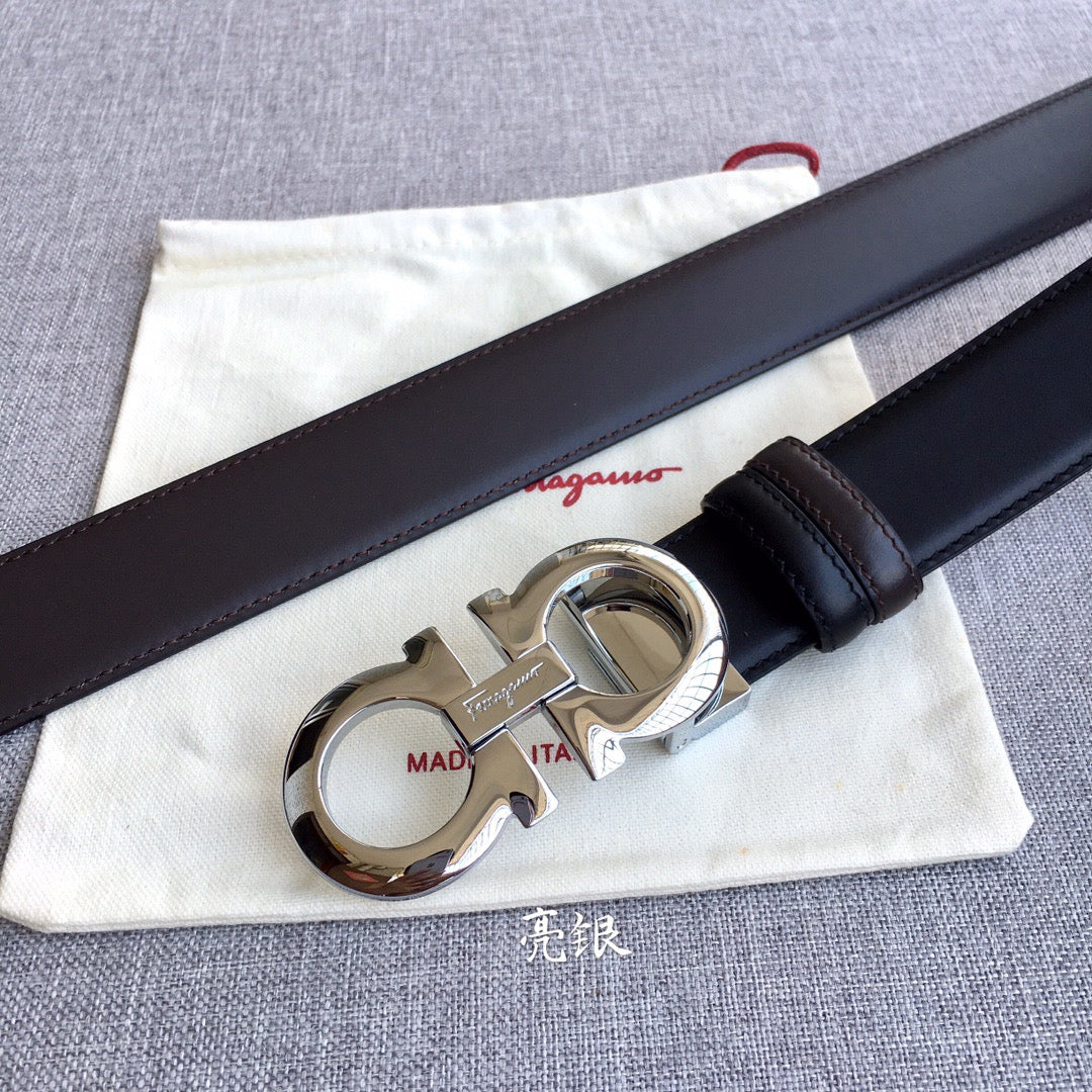 FRG Belt