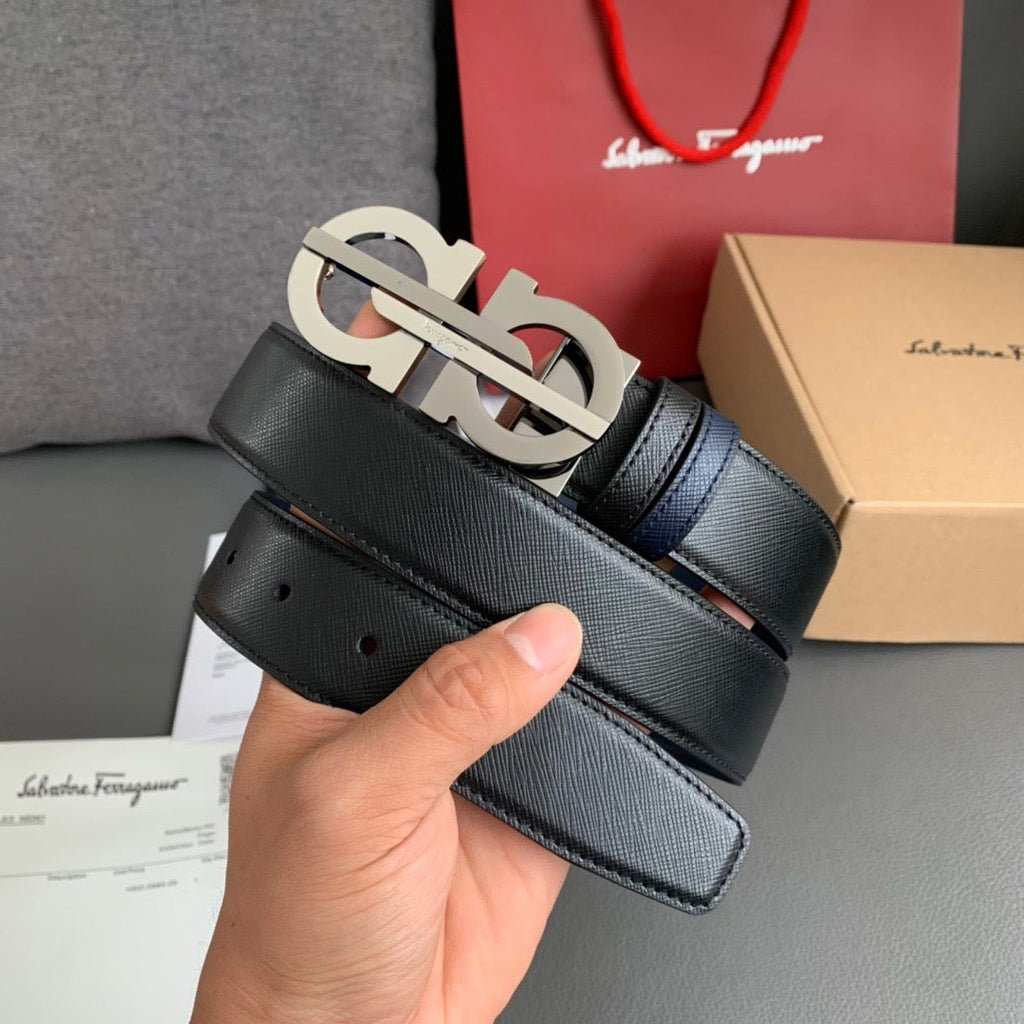 FRG Belt