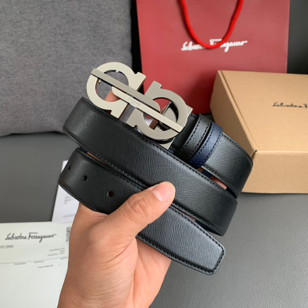 FRG Belt