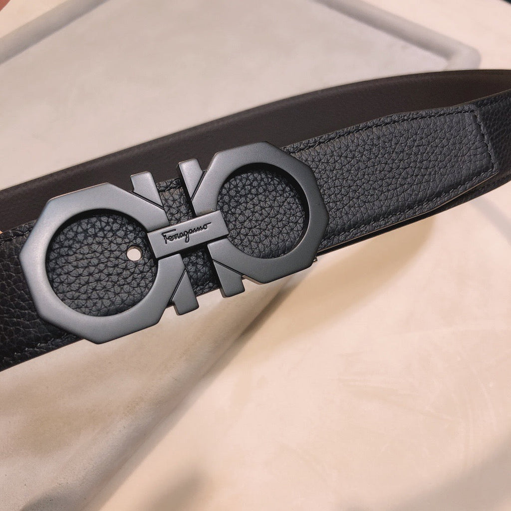 FRG Belt