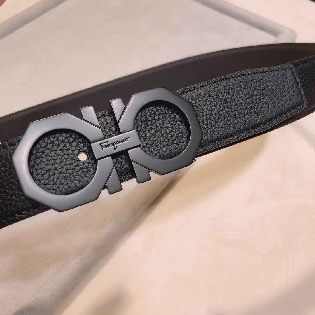 FRG Belt