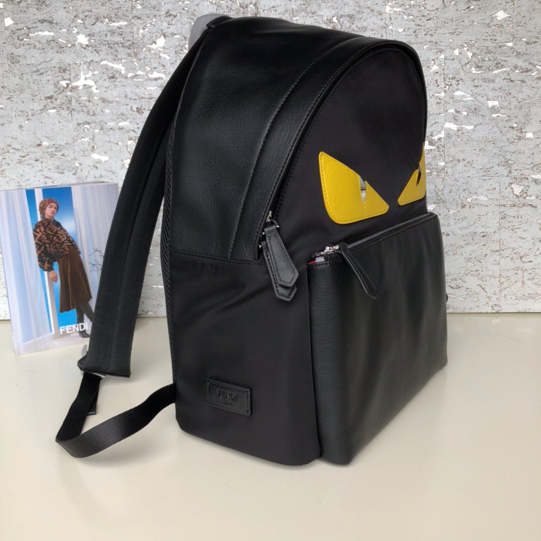 FD Backpack