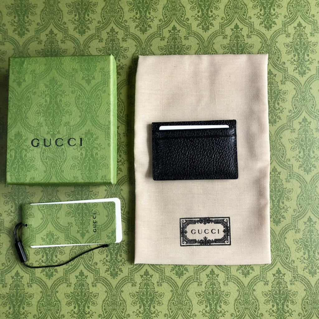GC Wallet