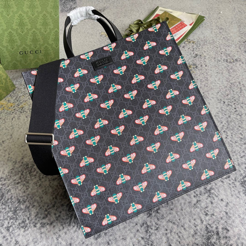 GC Briefcase