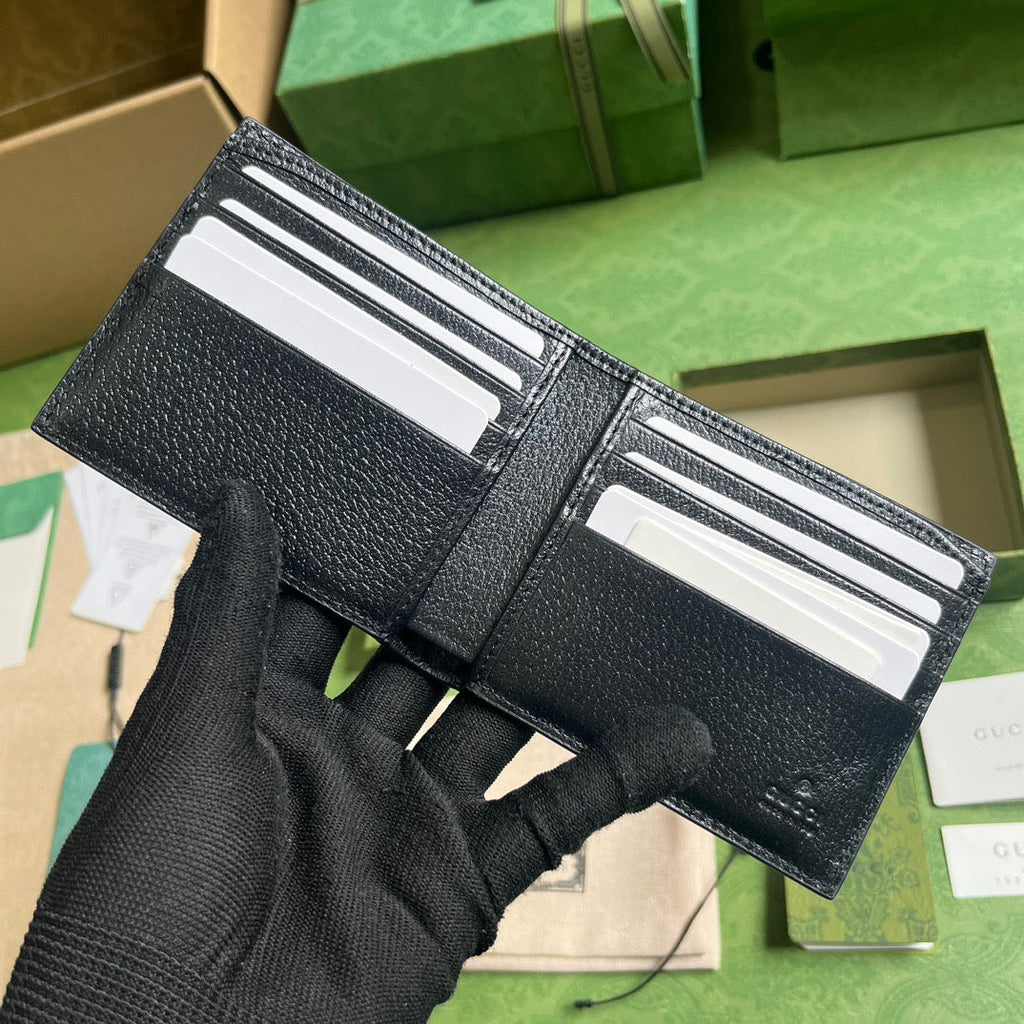 GC Wallet