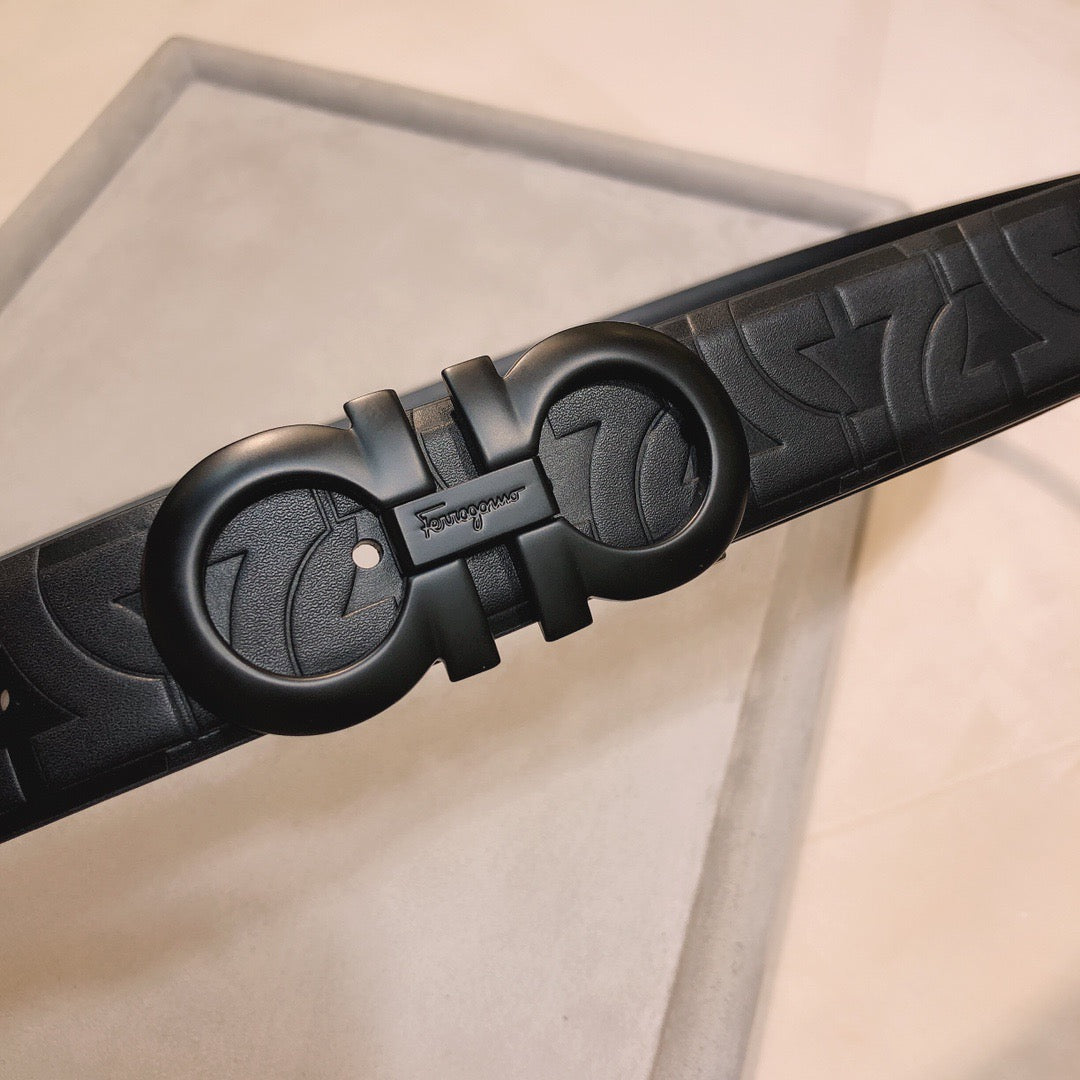 FRG Belt