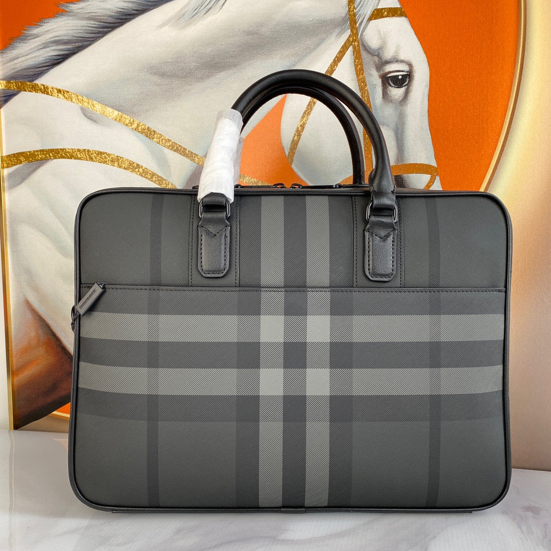 BBR Briefcase