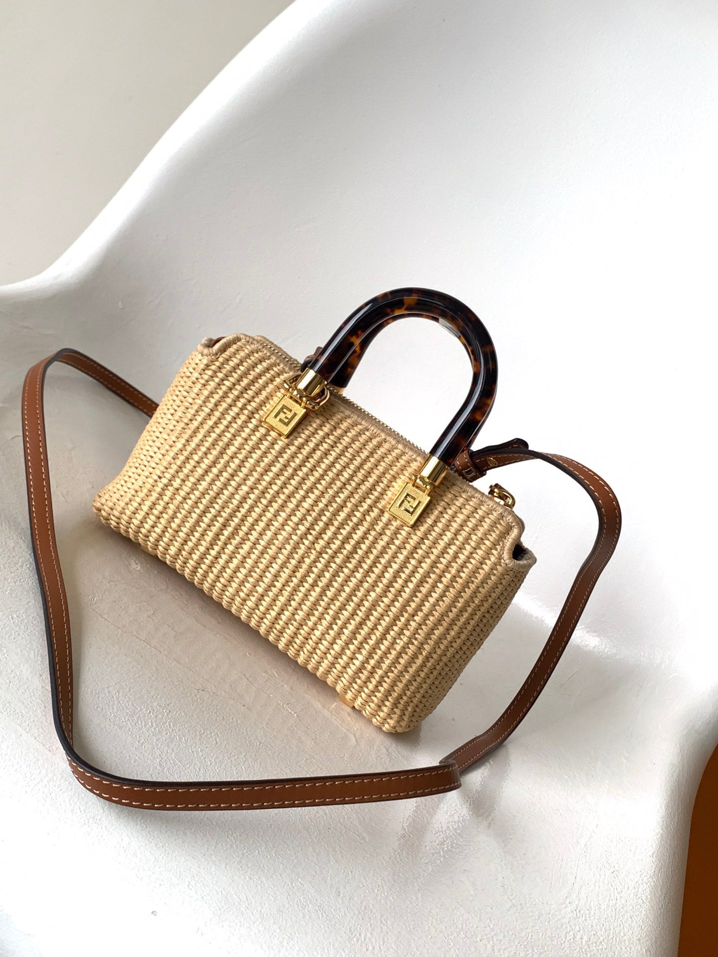 FD Boston Mini Sling