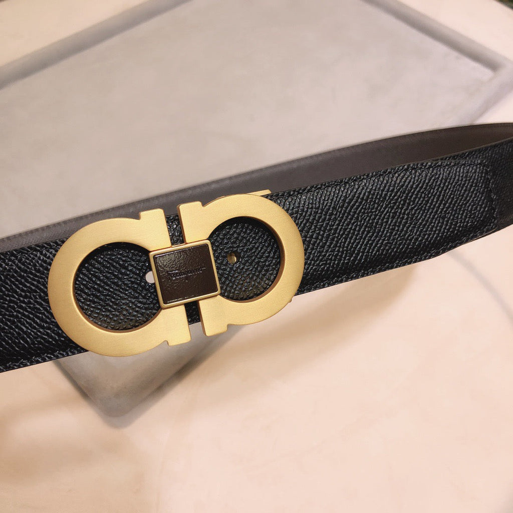 FRG Belt