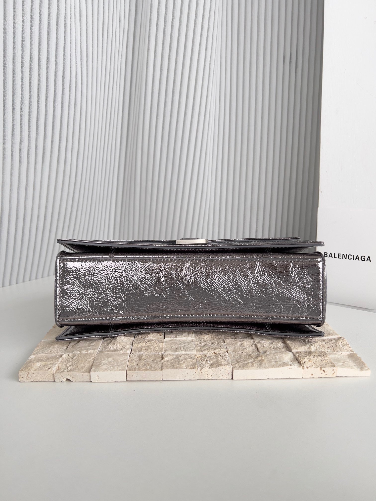 BLC Crush Handbag