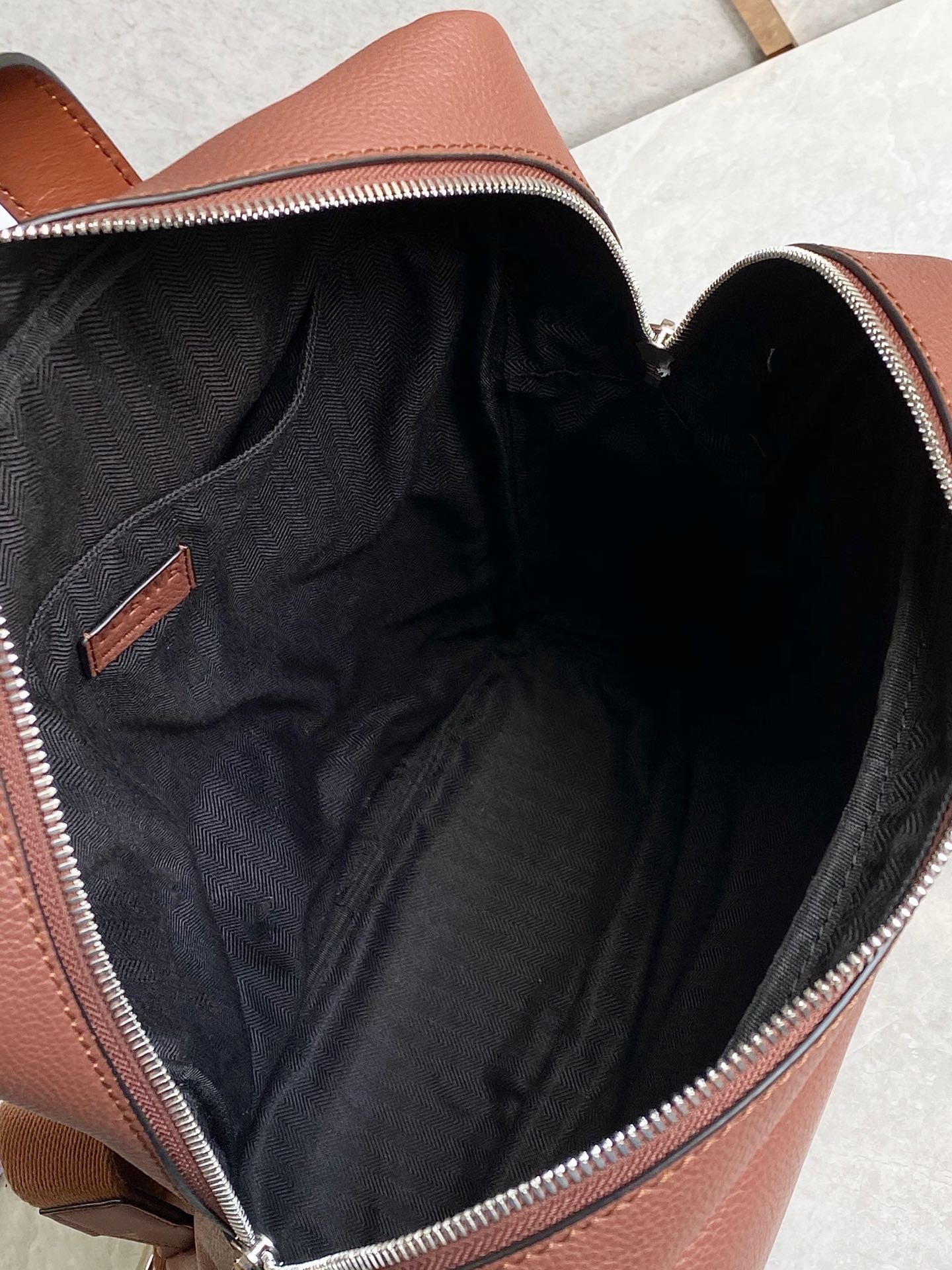 LW Backpack