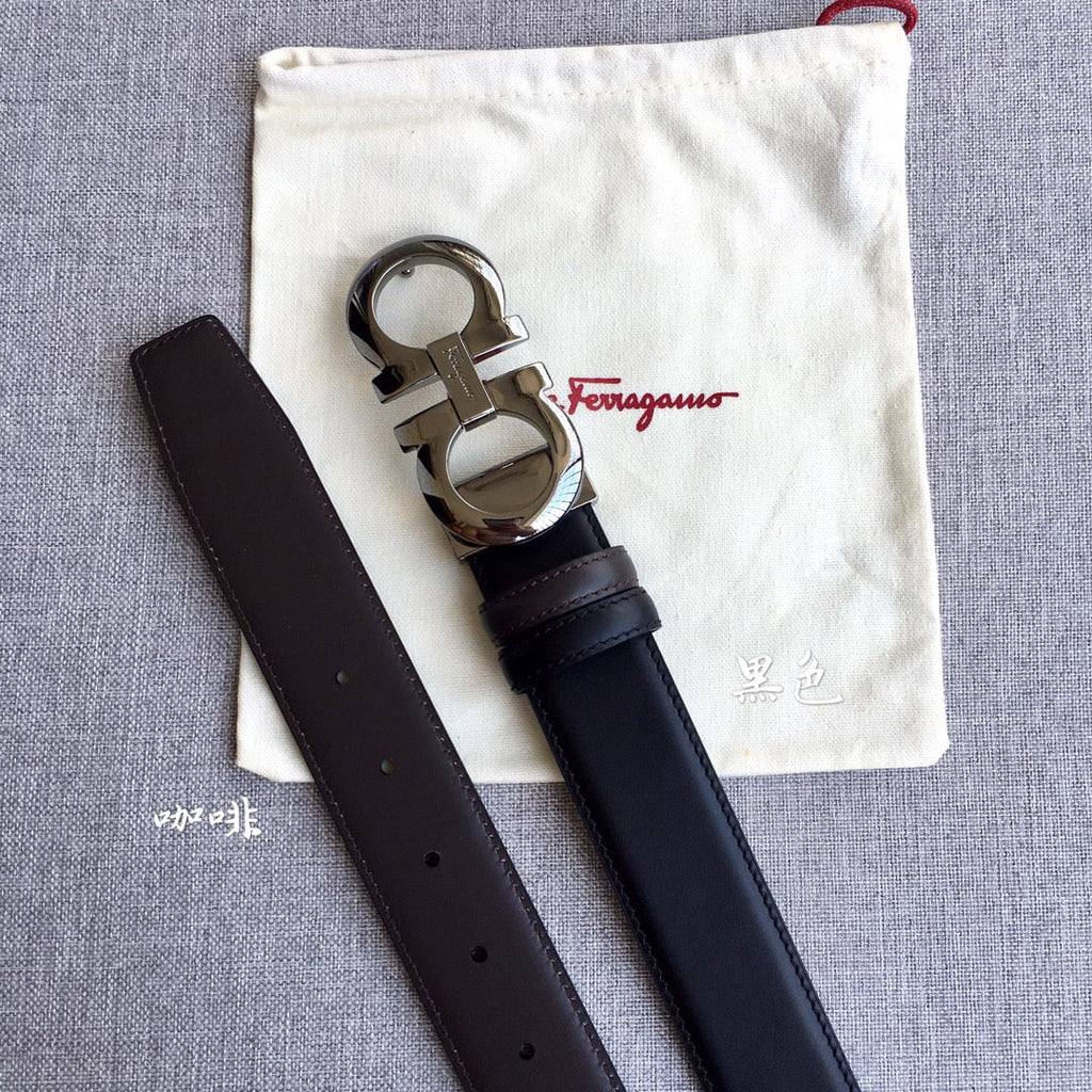 FRG Belt