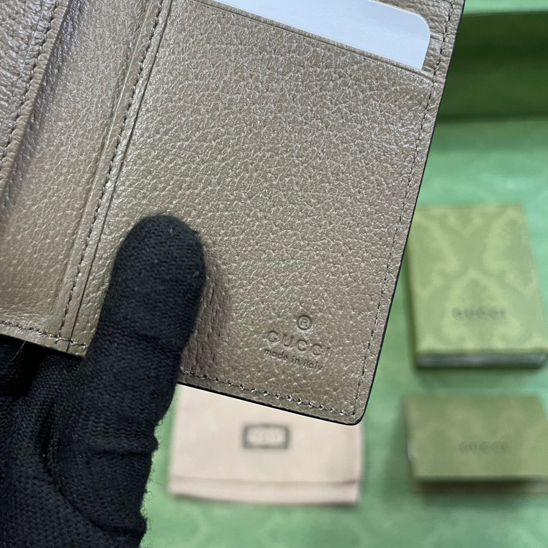 GC Wallet