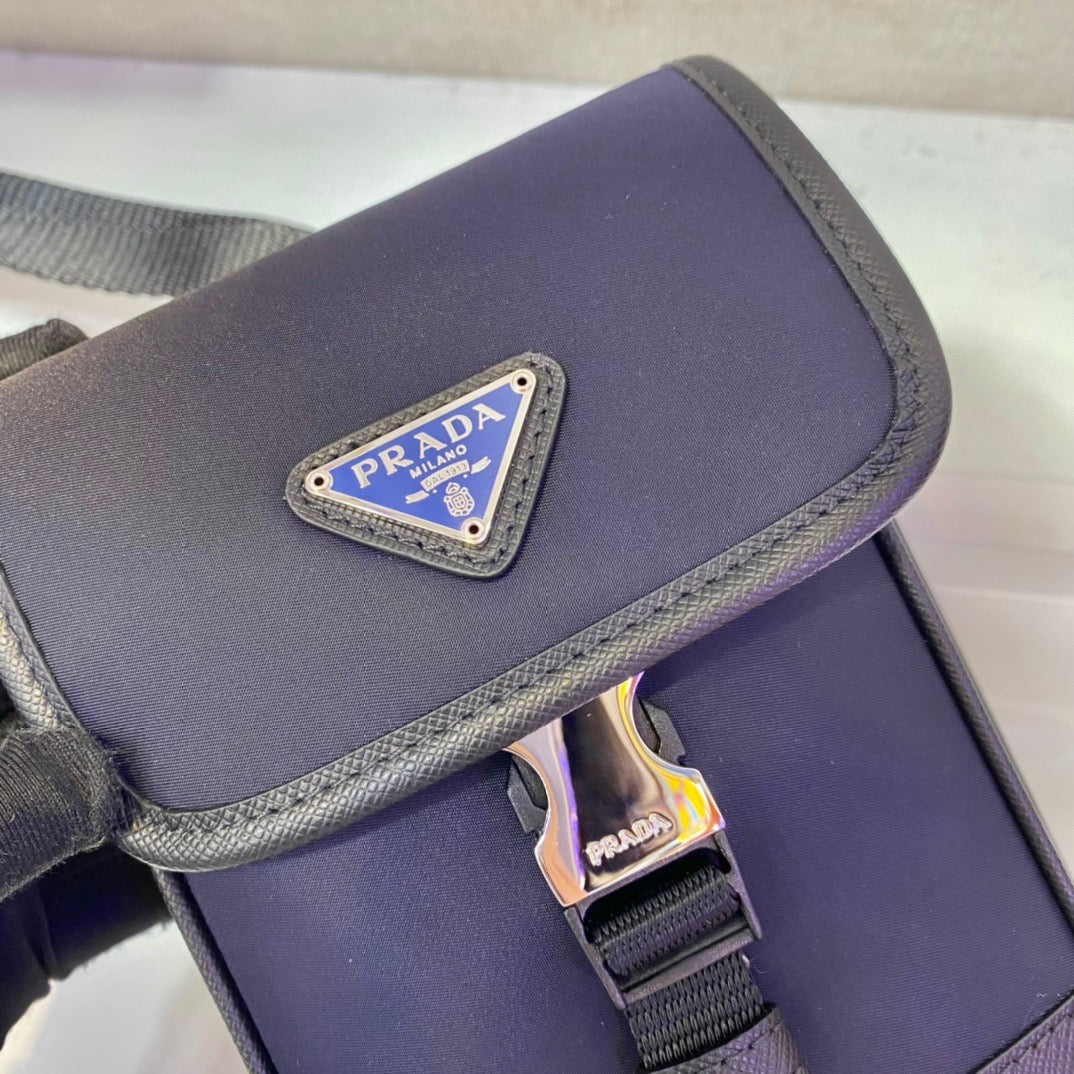 PRD Sling Bag