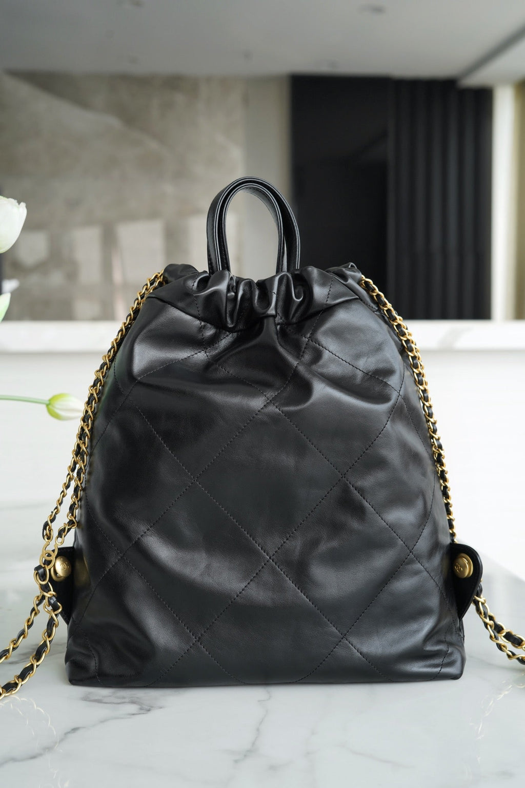 CNL 22 Backpack