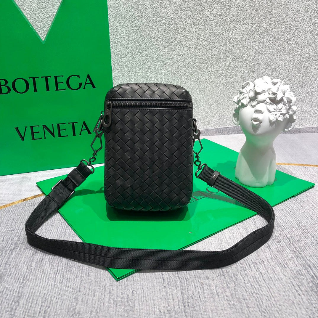 BTV Sling Bag