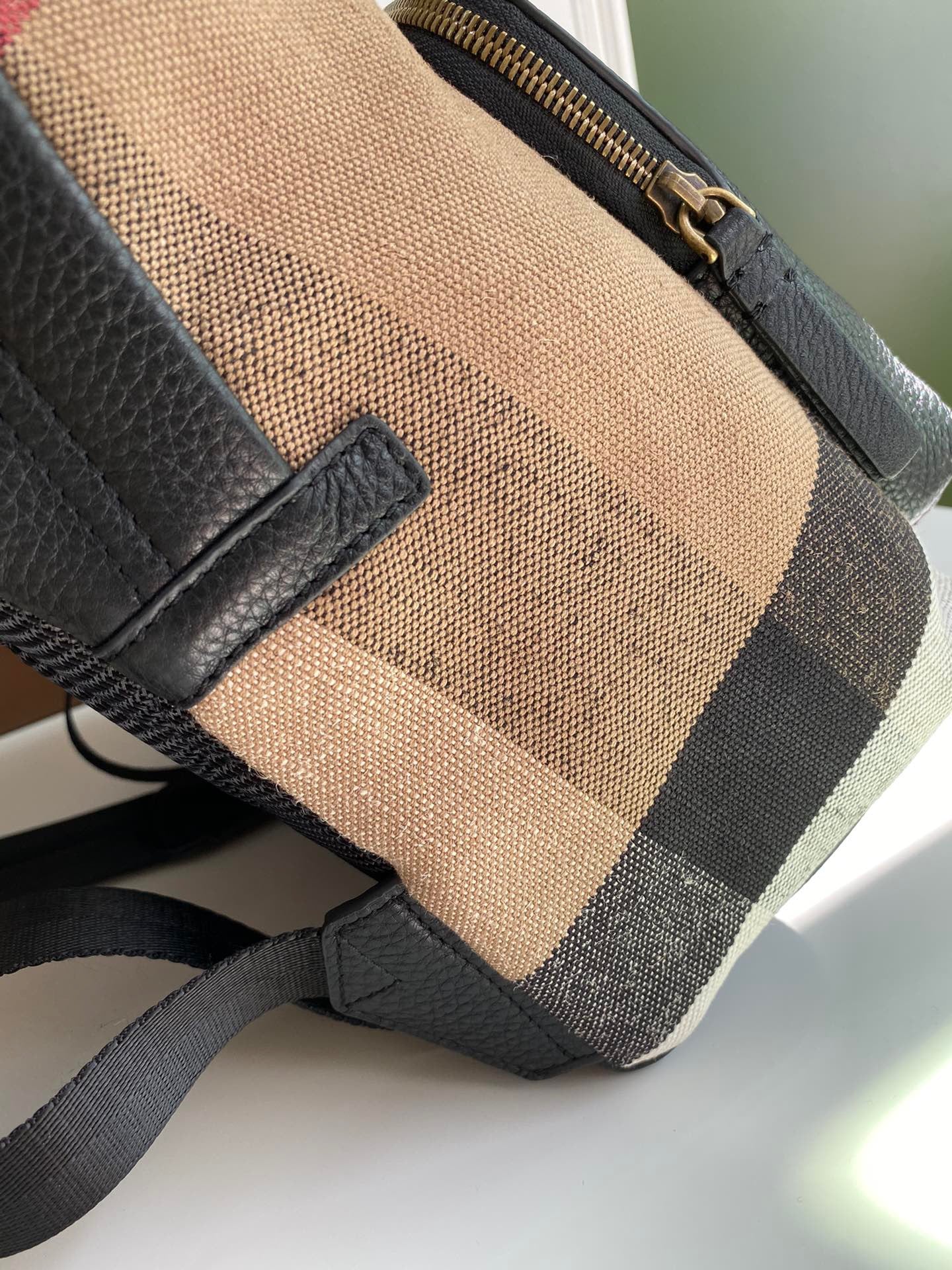 BBR Backpack