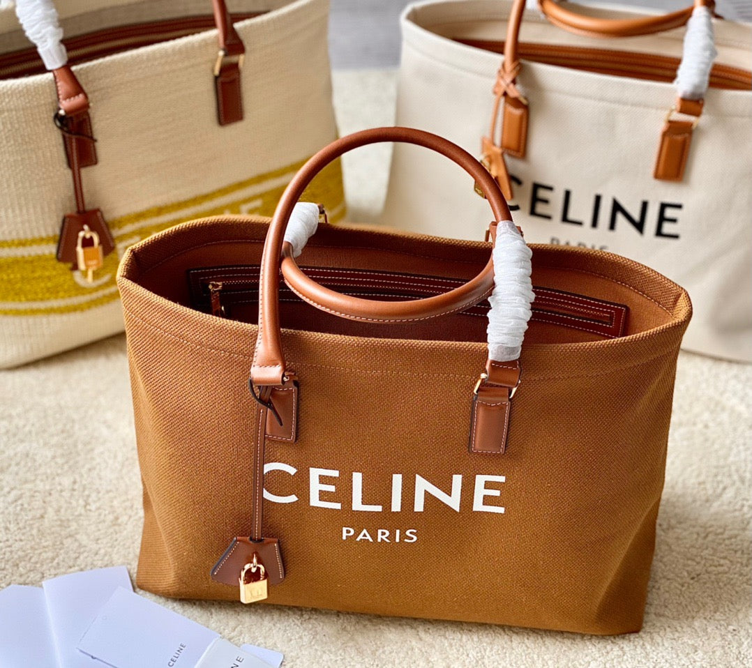 CE Tote