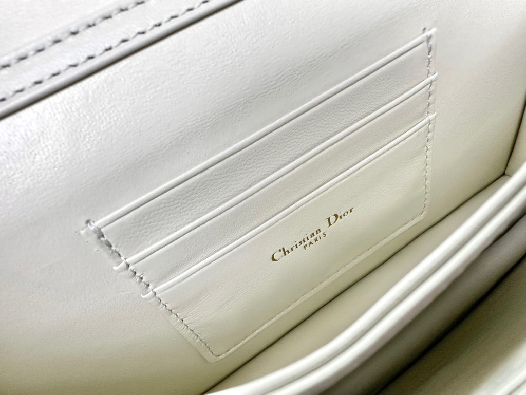 CD Handcarry