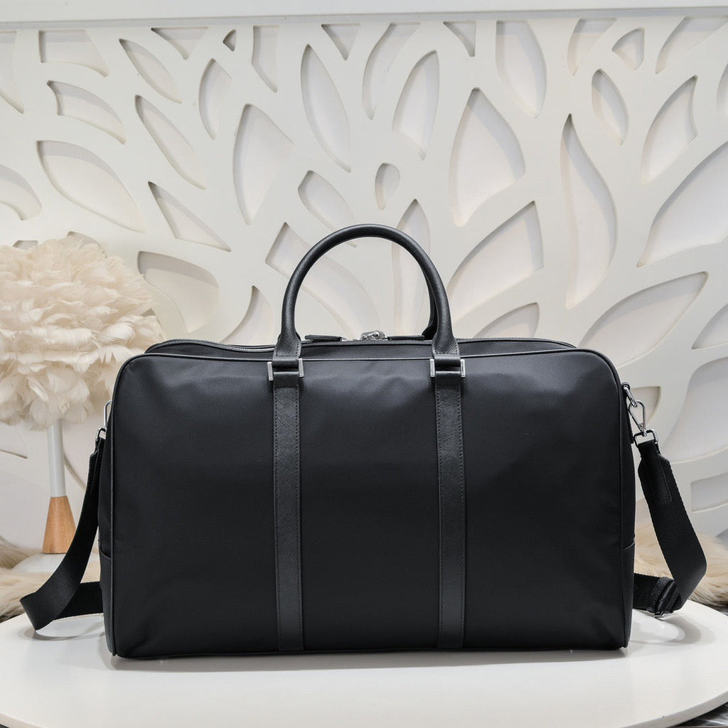 PRD Duffle Bag