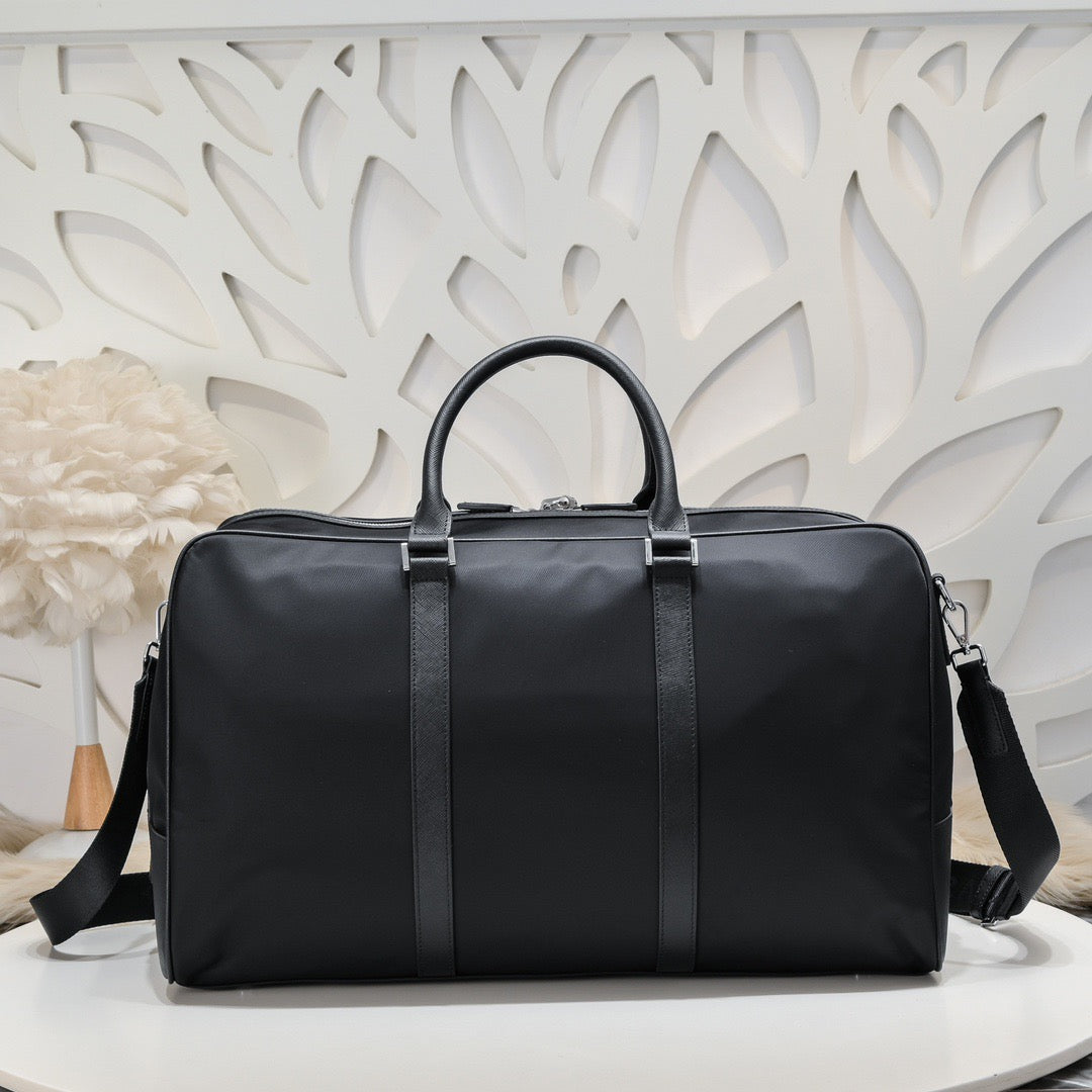 PRD Duffle Bag