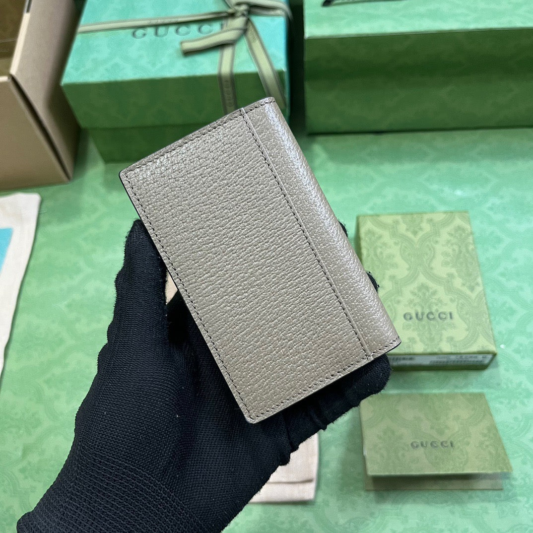 GC Wallet