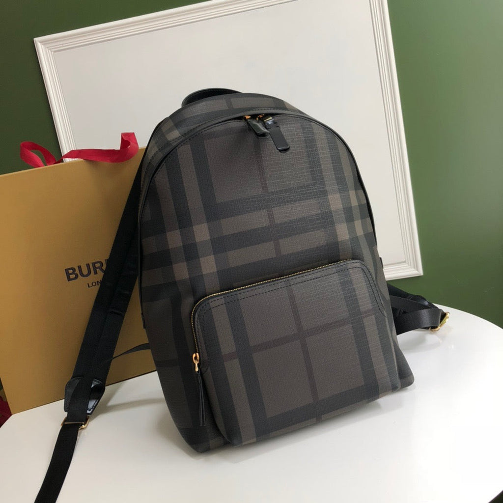 BBR Backpack