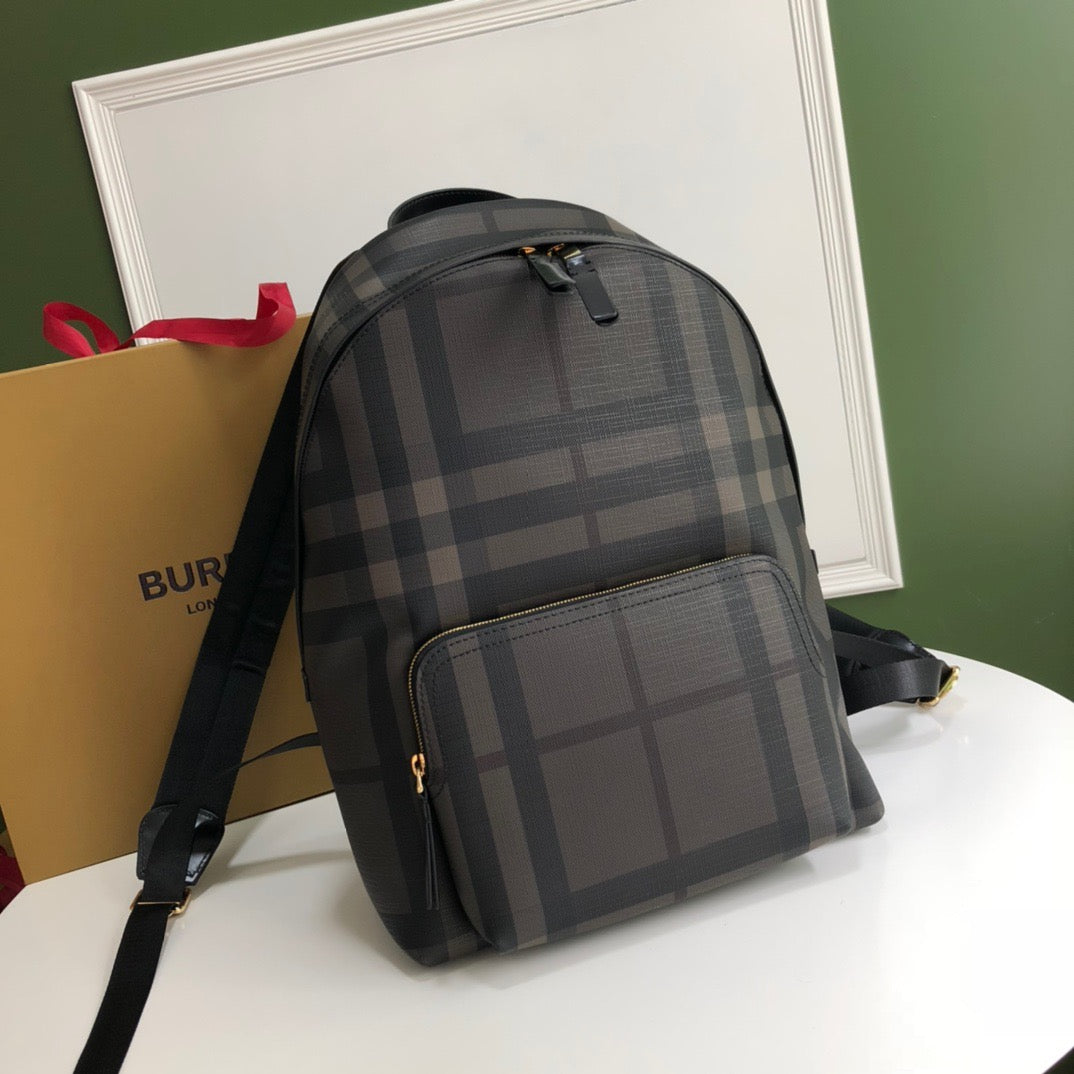 BBR Backpack