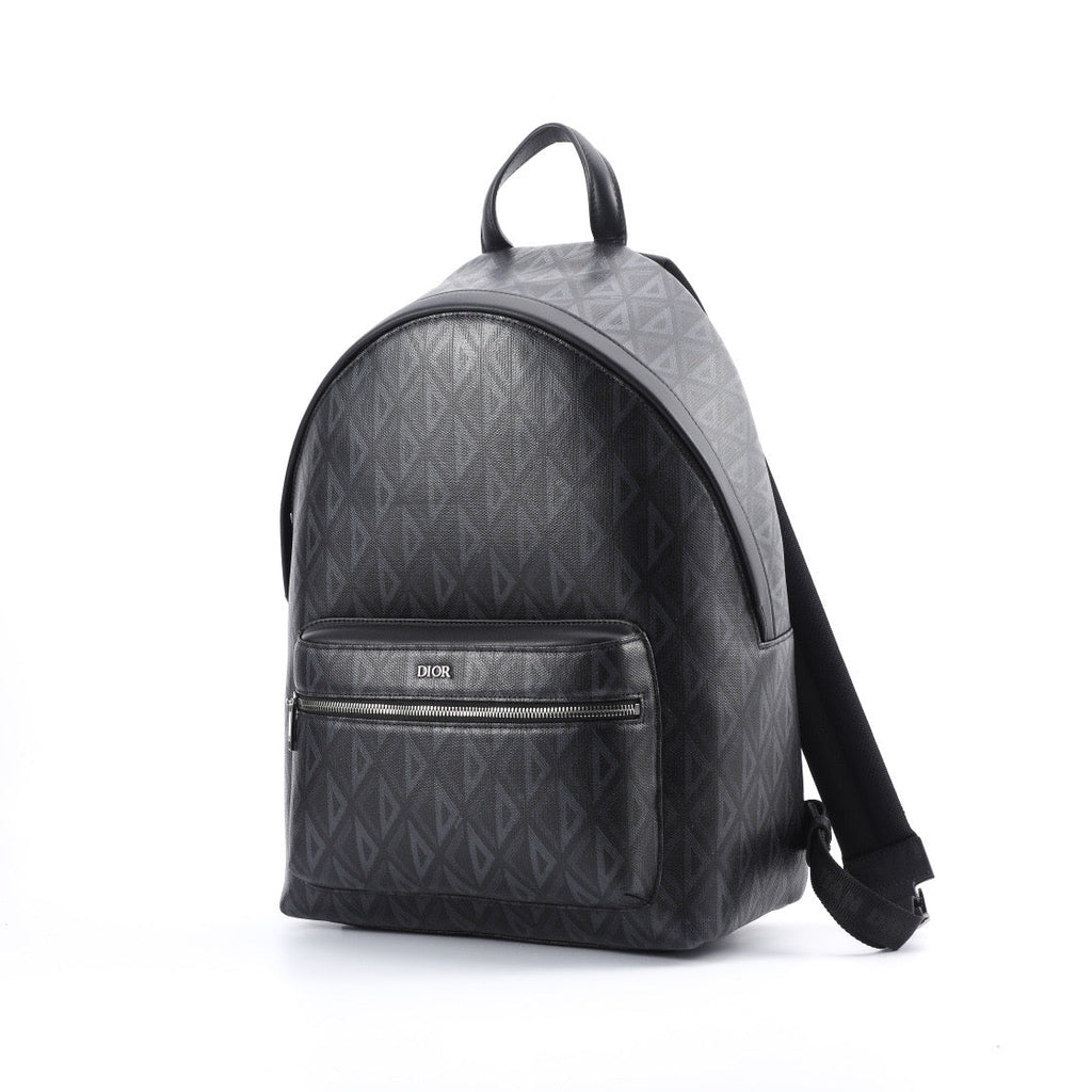 CD Rider Diamond Backpack
