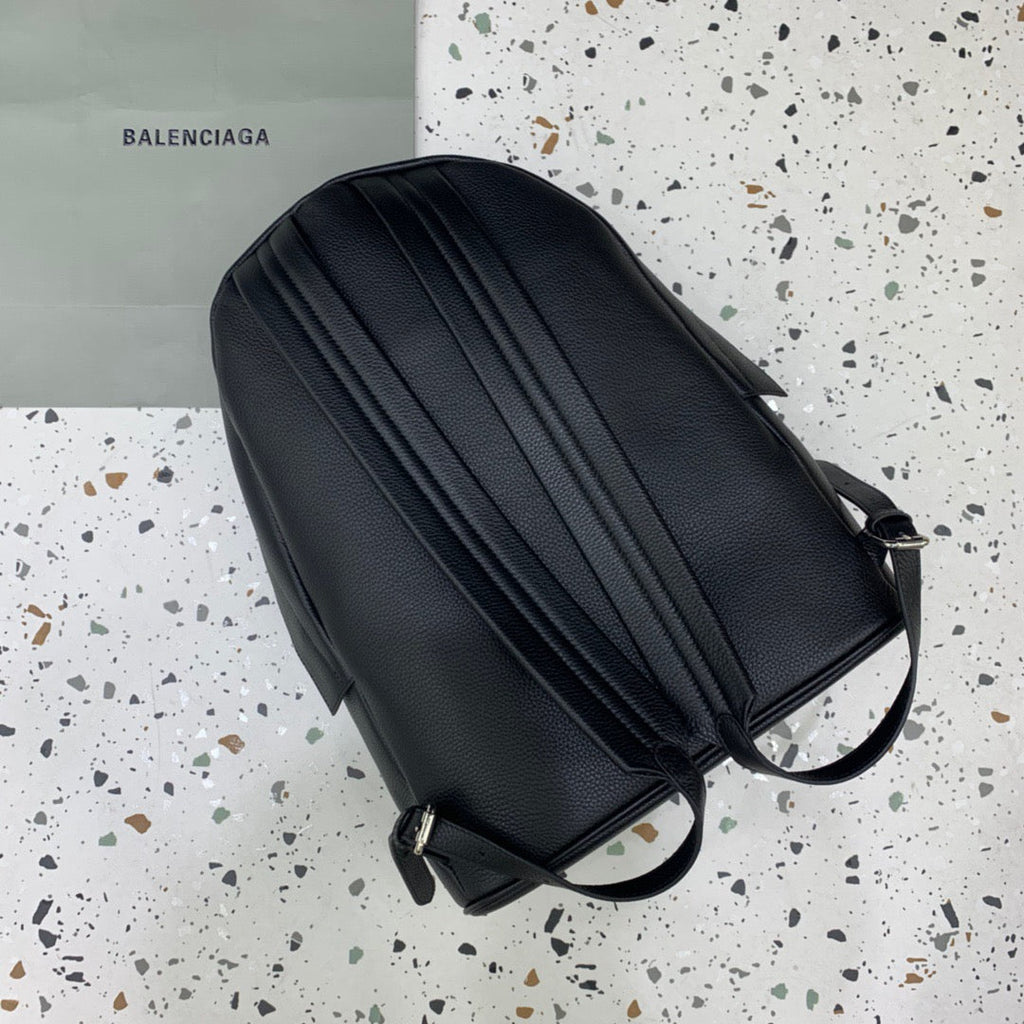 BLC Backpack