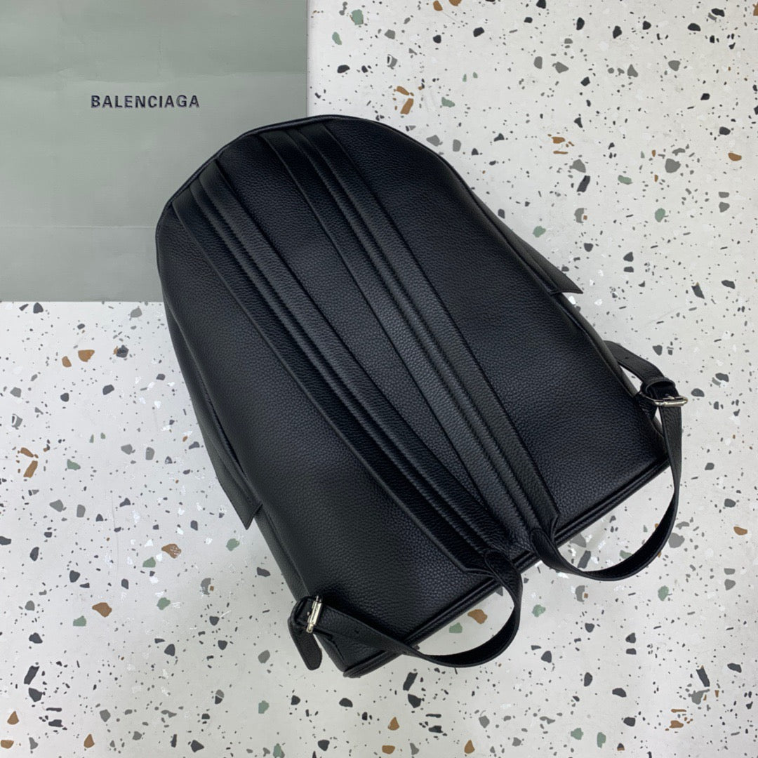BLC Backpack