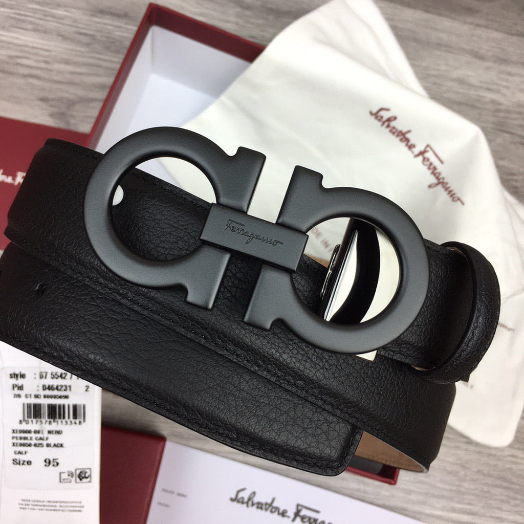 FRG Belt
