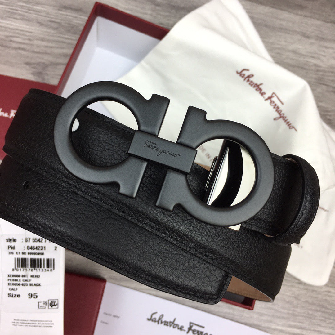 FRG Belt