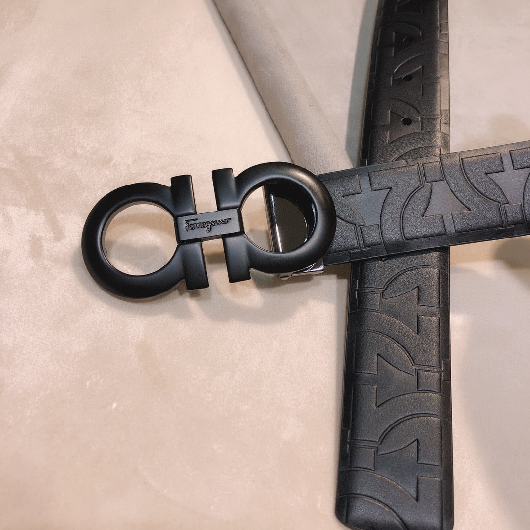 FRG Belt