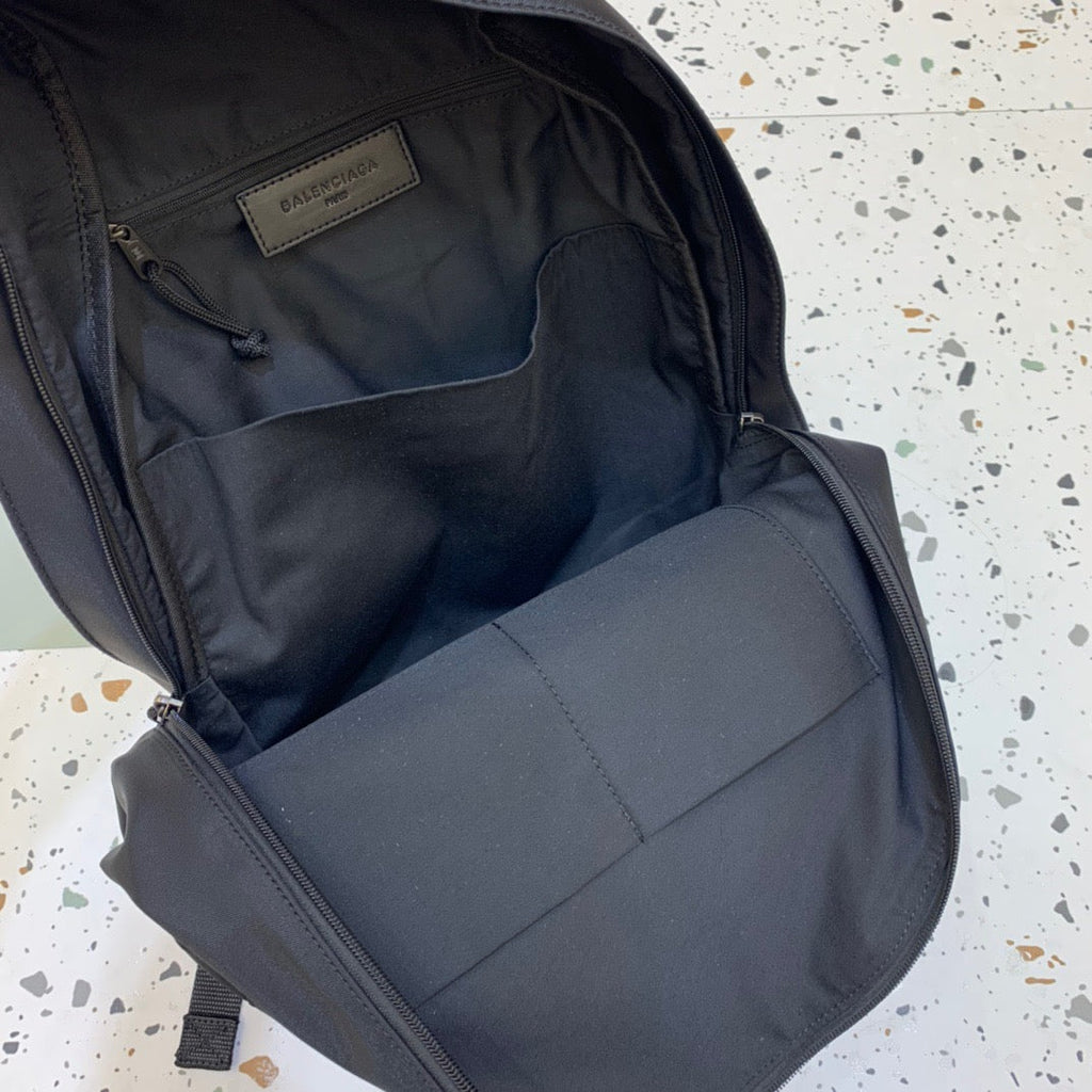 BLC Backpack