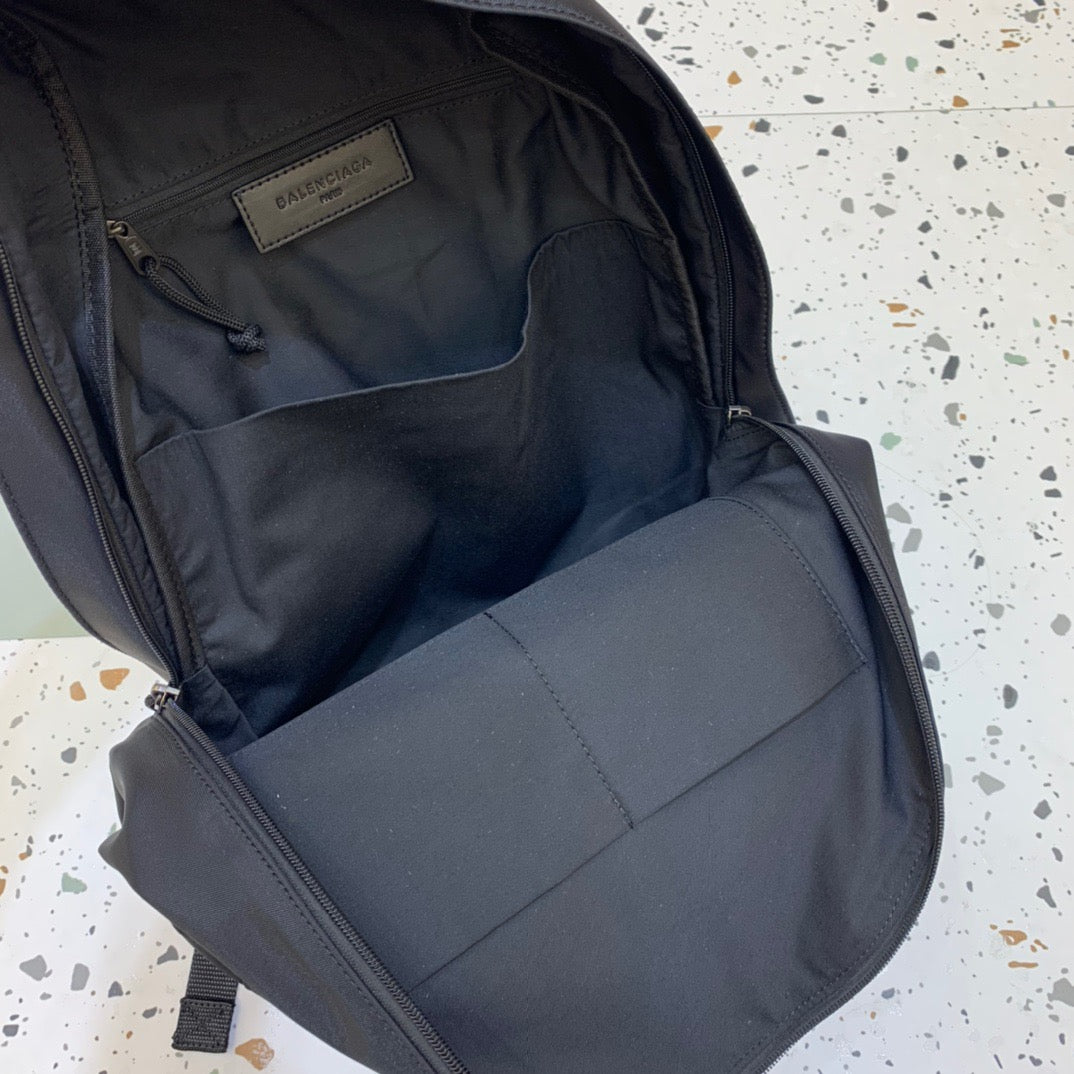 BLC Backpack