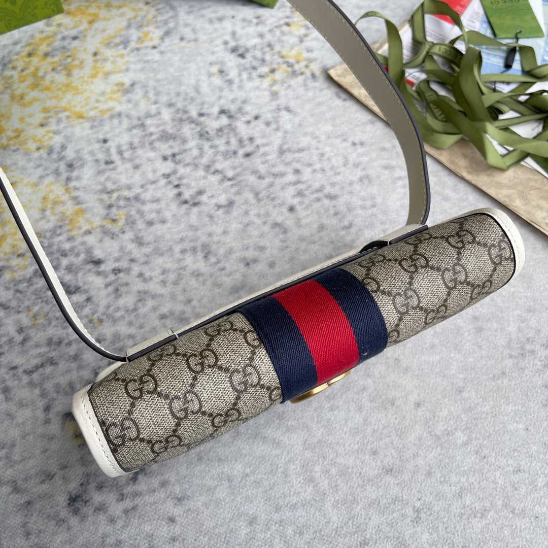 GC Crossbody Bag