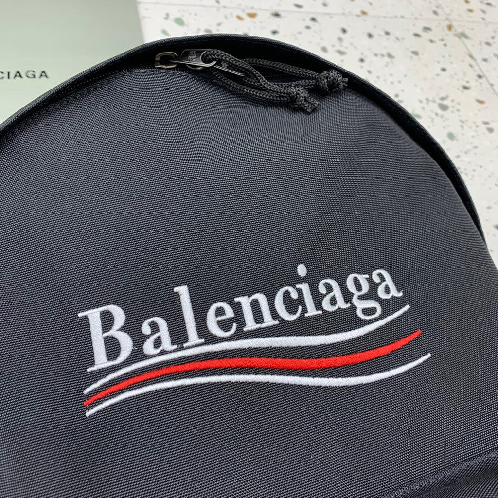 BLC Backpack