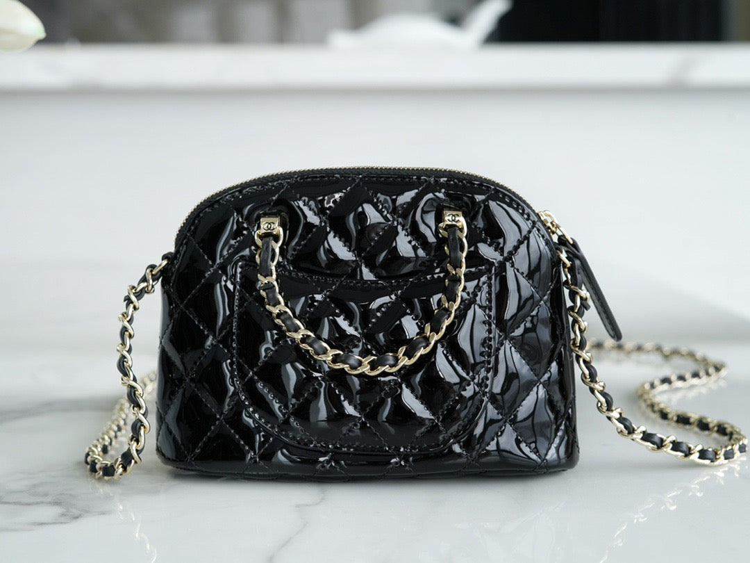 CNL 23S Mini Clutch