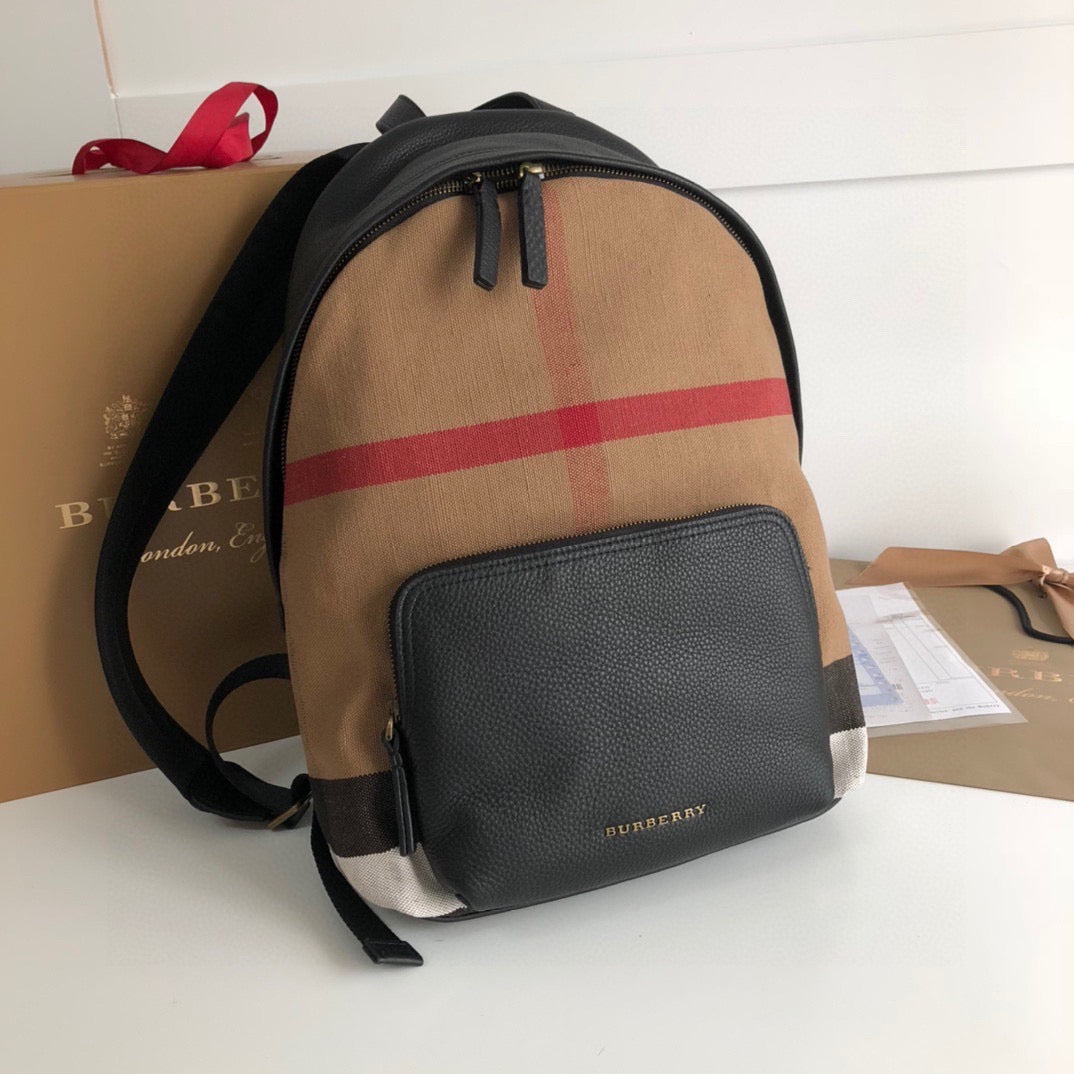 BBR Backpack