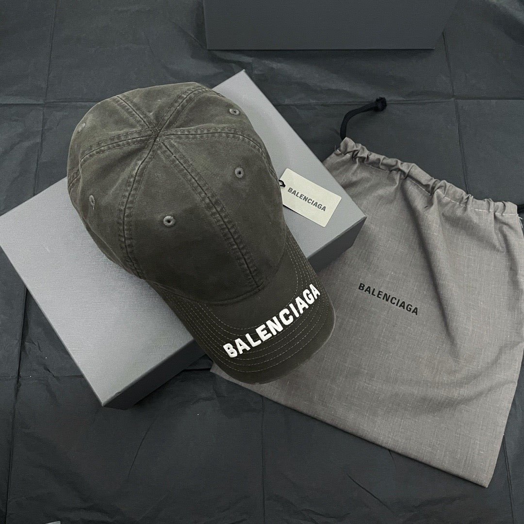 BLC Cap