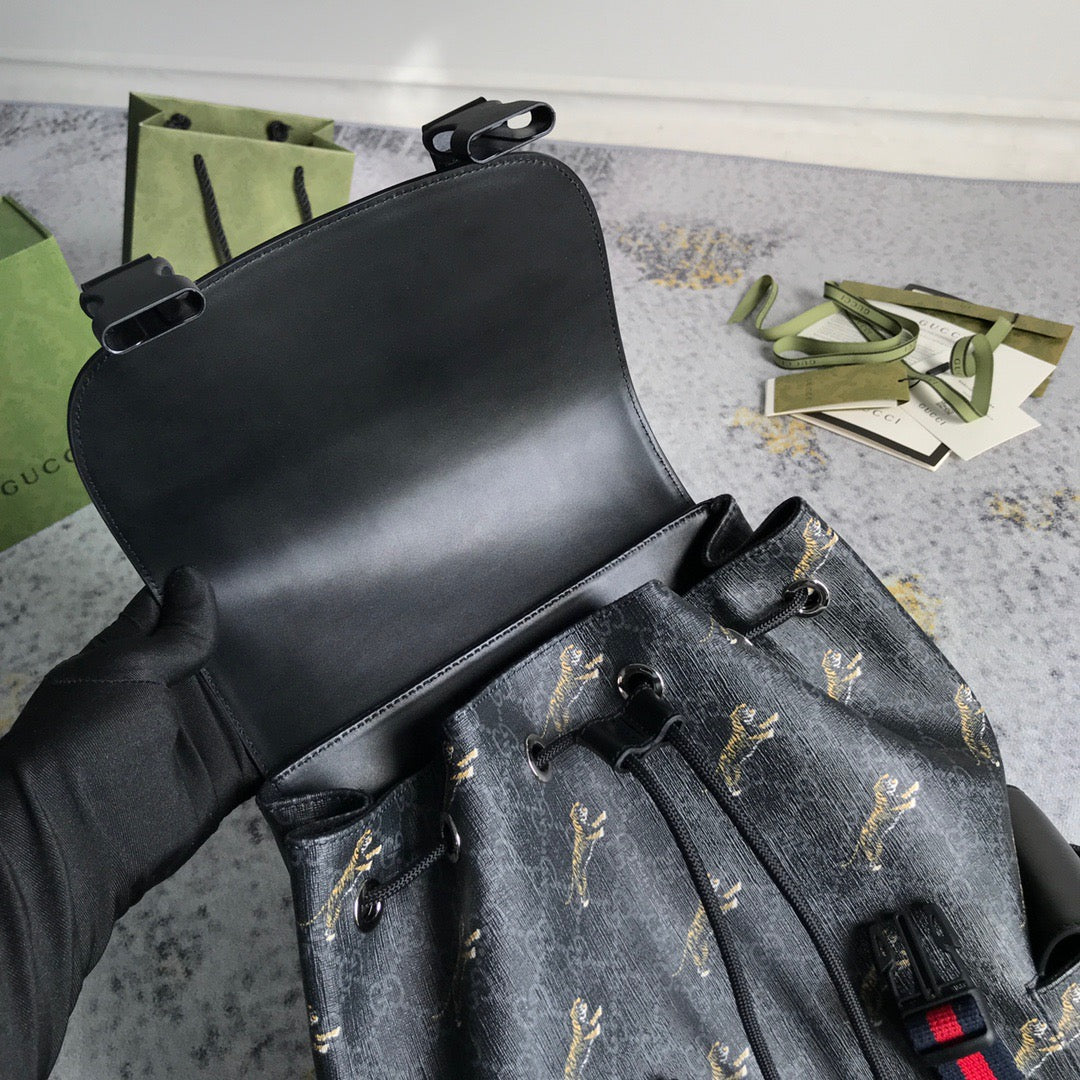 GC Backpack