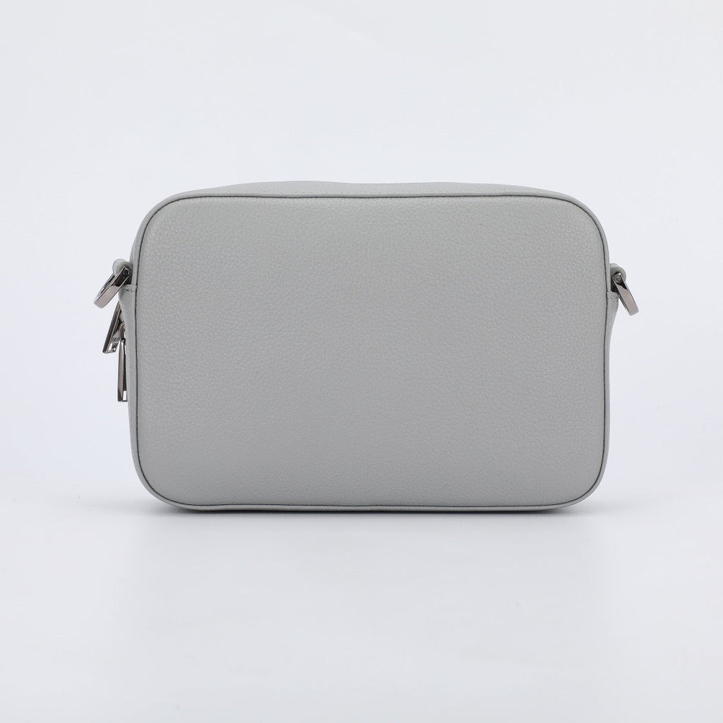 CD Bag