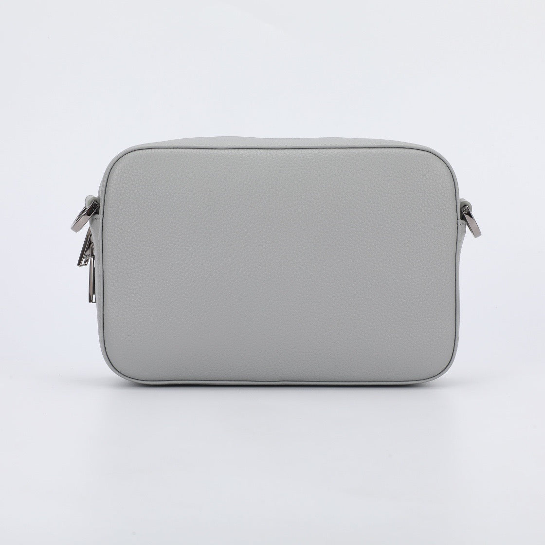 CD Bag