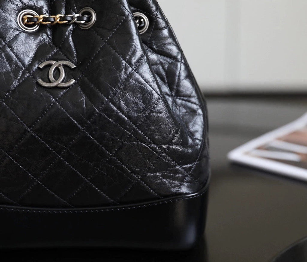 CNL Gabrielle Backpack