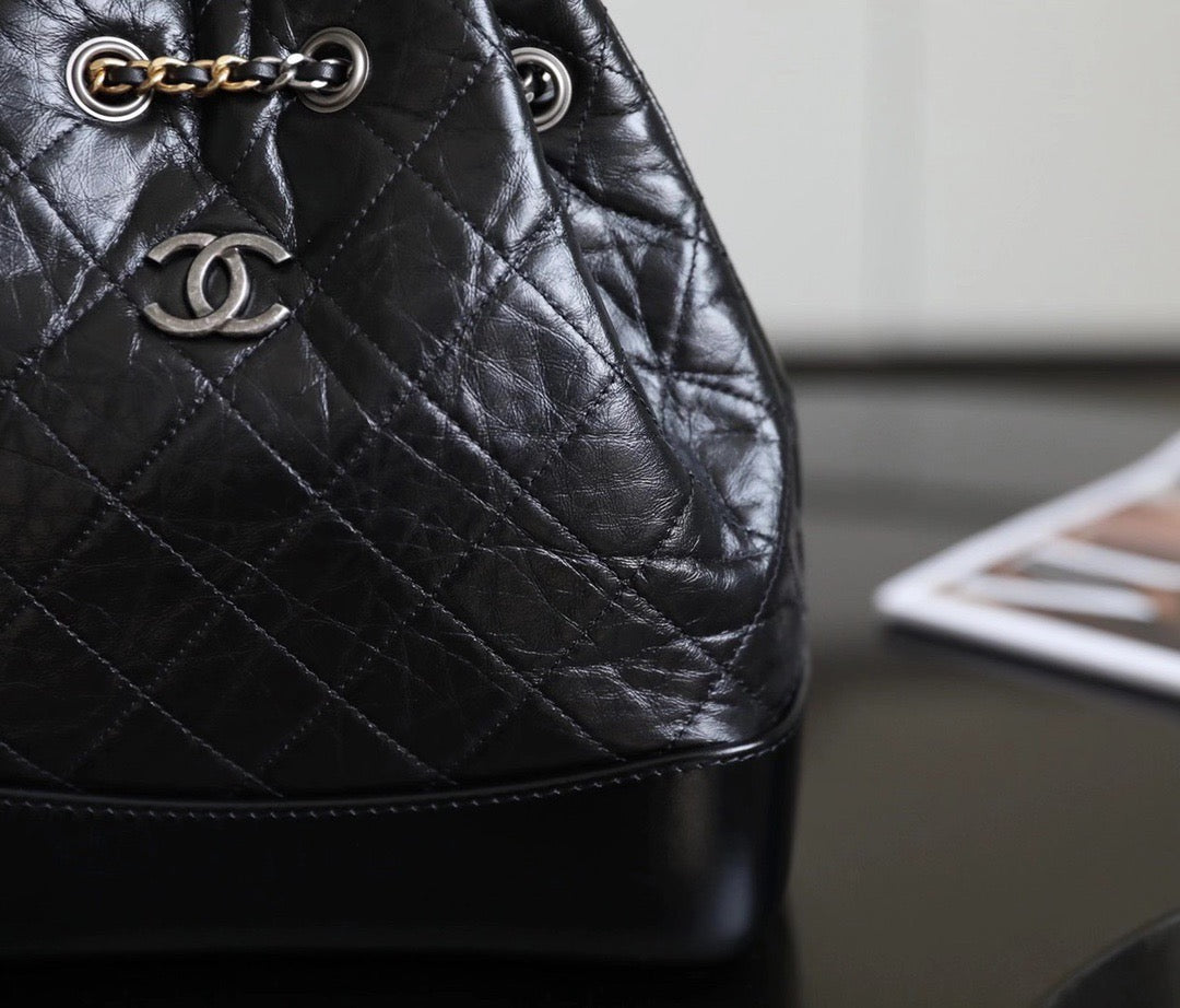 CNL Gabrielle Backpack